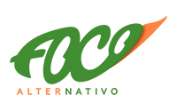 Foco Alternativo
