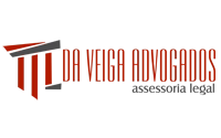Da Veiga Advogados