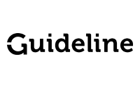 Agência Guideline