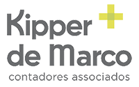 Kipper & De Marco - Escritório de Contabilidade