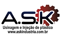 ASK Indústria e Comércio Ltda