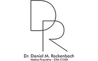 Dr. Daniel Rockenbach