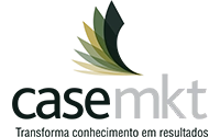 Case Mkt
