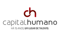 Capital Humano