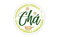 Chá com Chá