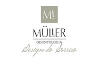 Odontologia Muller