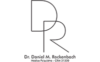 Dr Daniel Rockenbach