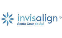 Odontologia Müller - Invisalign