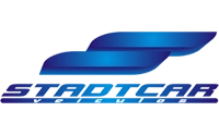 Stadtcar Veículos