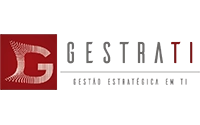 Gestrati