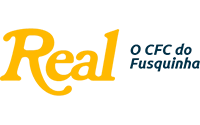 CFC Real