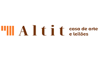 Altit Casa de Arte e Leilões