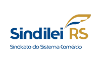 Sindilei RS