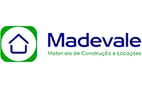 Madevale Lojas