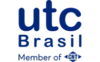 UTC Leaf