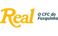 CFC Real