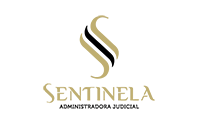 Sentinela Administradora Judicial