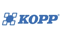 Kopp Tecnologia