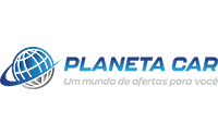 Planeta Car