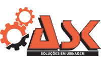 ASK Indústria e Comércio Ltda