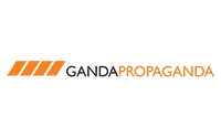 Ganda Propaganda