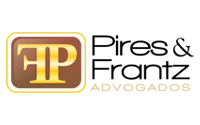 Pires e Frantz Advogados