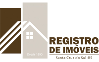 Registro de Imóveis de Santa Cruz do Sul