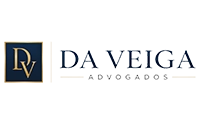 Da Veiga Advogados