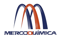 Mercoquimica