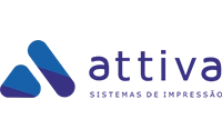Attiva Sistemas de Impressão