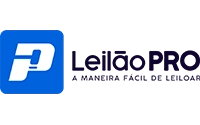 Leilão Pro
